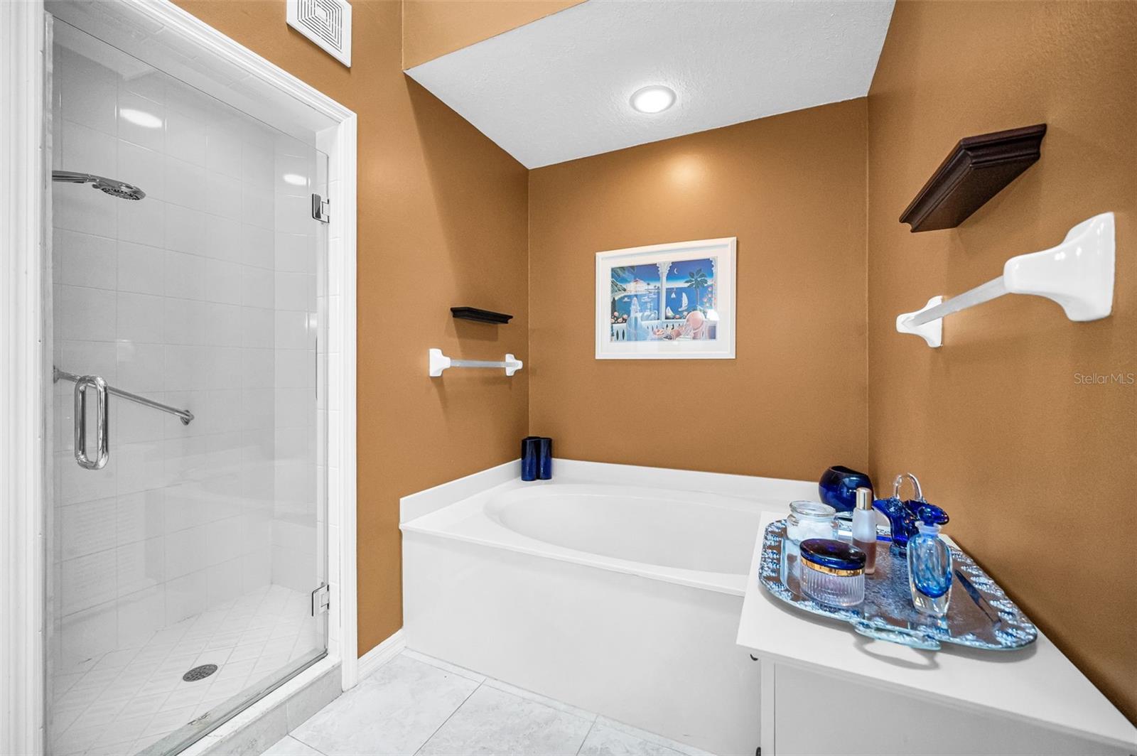 1185 ROYAL BLVD, PALM HARBOR, FL, 34684
