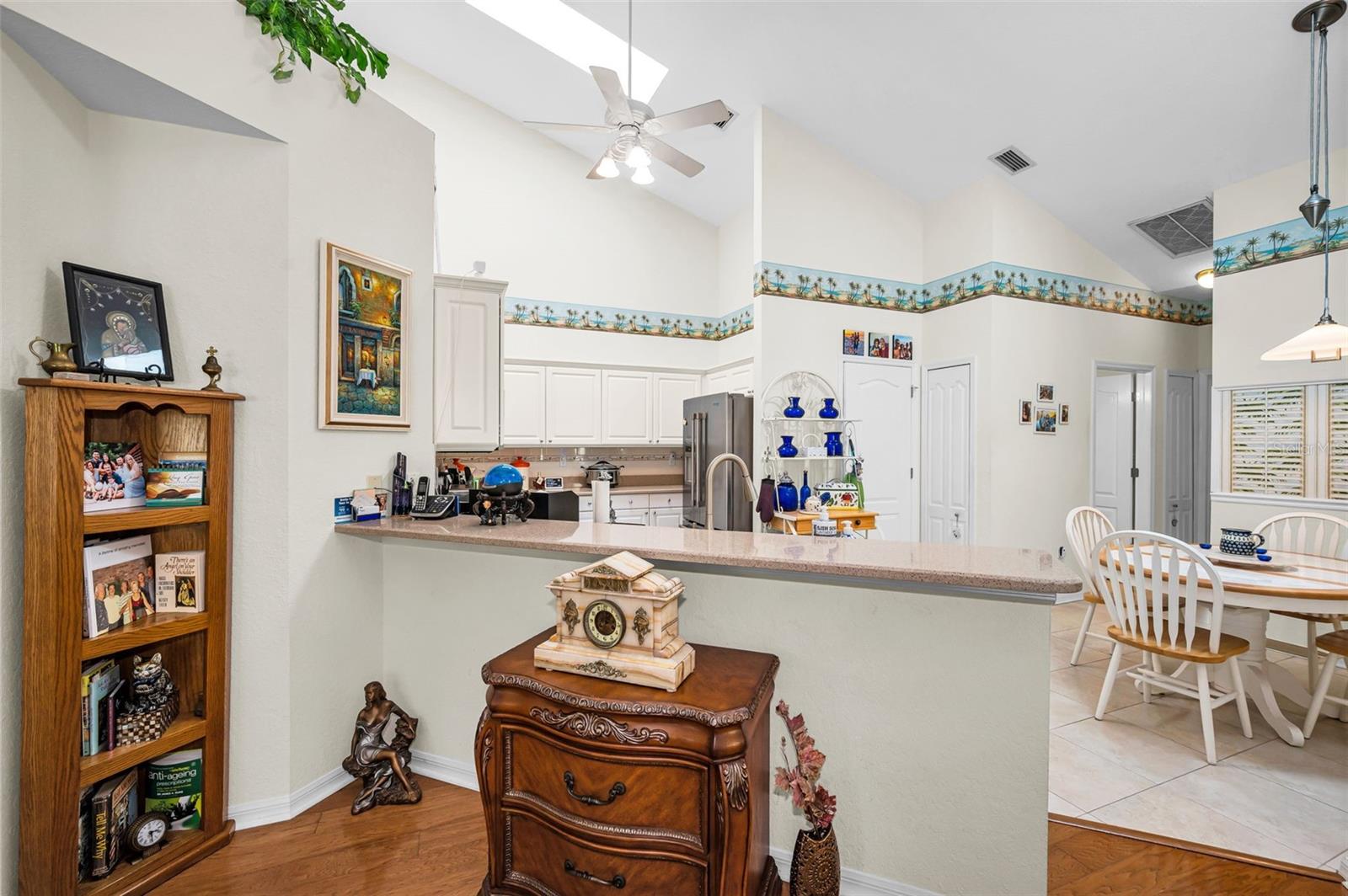 1185 ROYAL BLVD, PALM HARBOR, FL, 34684
