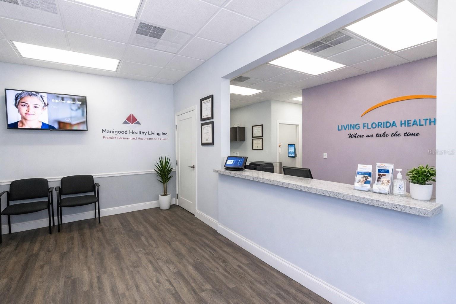 4804 EDGEWATER DR, ORLANDO, FL, 32804