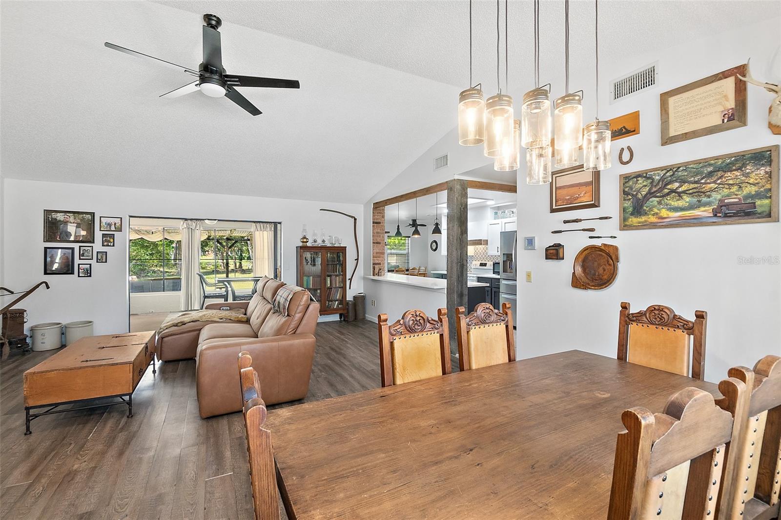 123 BOULDER ROCK DR, PALM COAST, FL, 32137