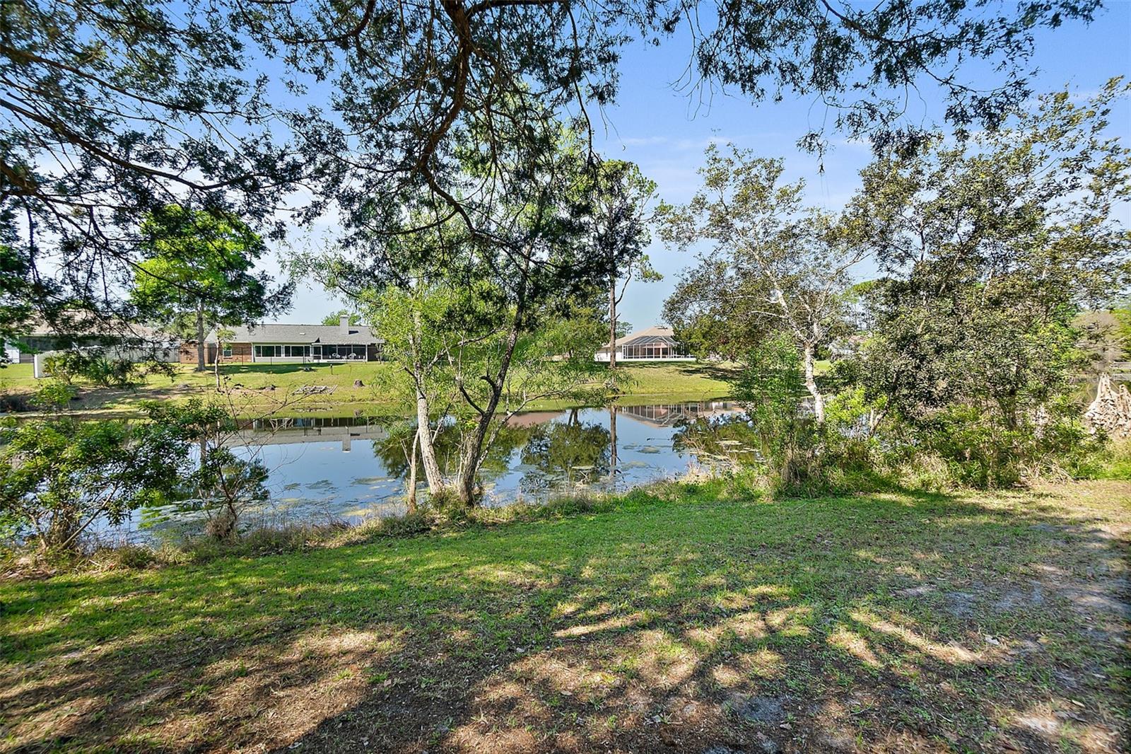 123 BOULDER ROCK DR, PALM COAST, FL, 32137