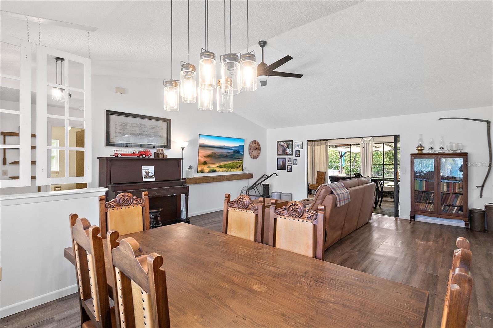 123 BOULDER ROCK DR, PALM COAST, FL, 32137