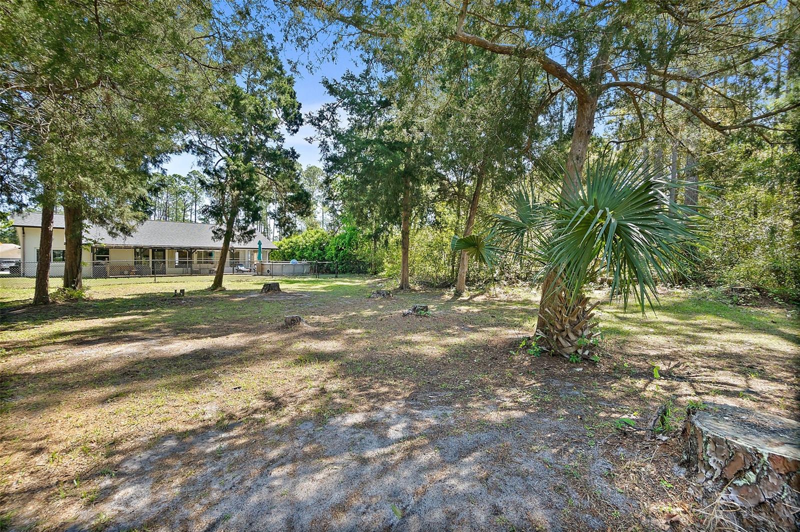 123 BOULDER ROCK DR, PALM COAST, FL, 32137