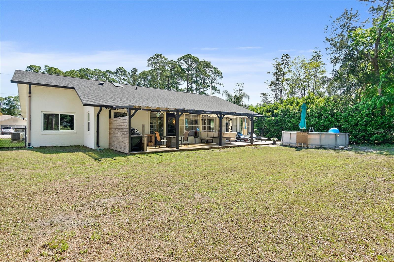 123 BOULDER ROCK DR, PALM COAST, FL, 32137