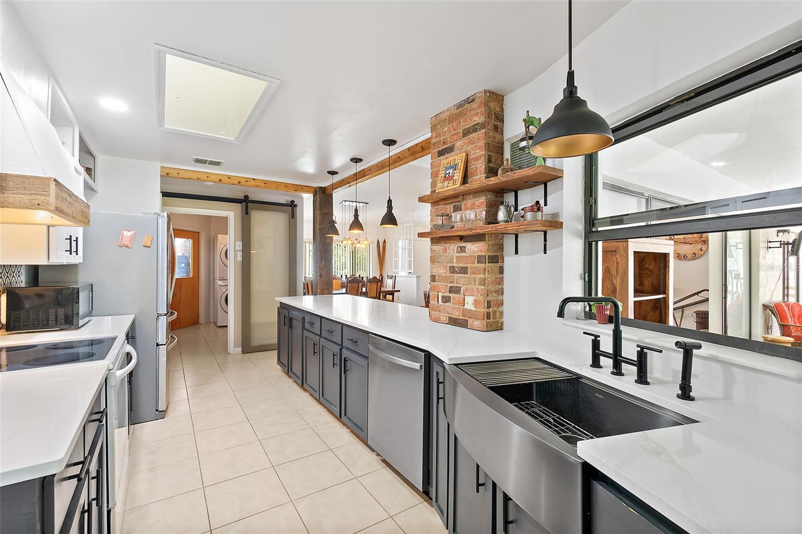 123 BOULDER ROCK DR, PALM COAST, FL, 32137