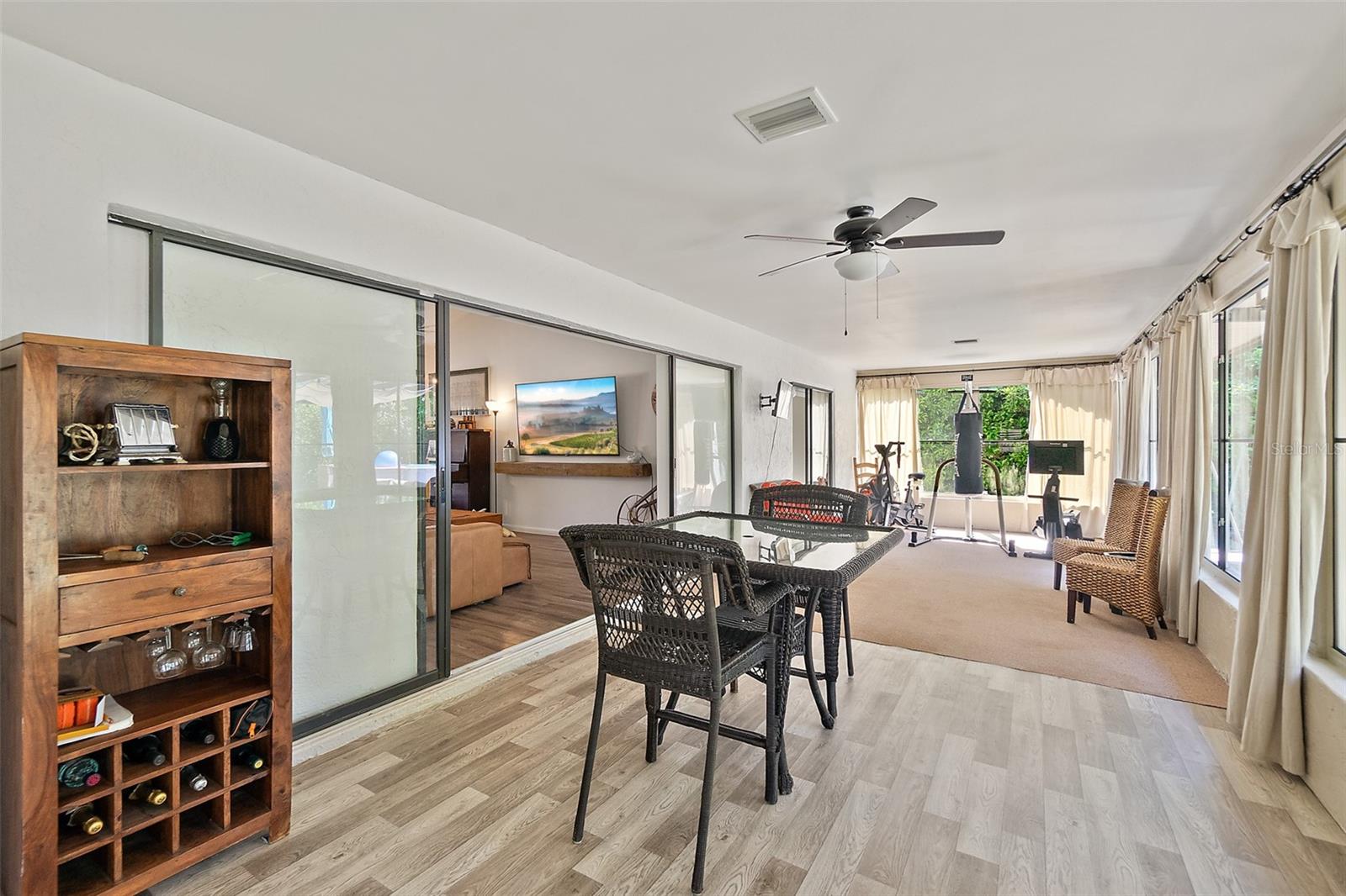 123 BOULDER ROCK DR, PALM COAST, FL, 32137