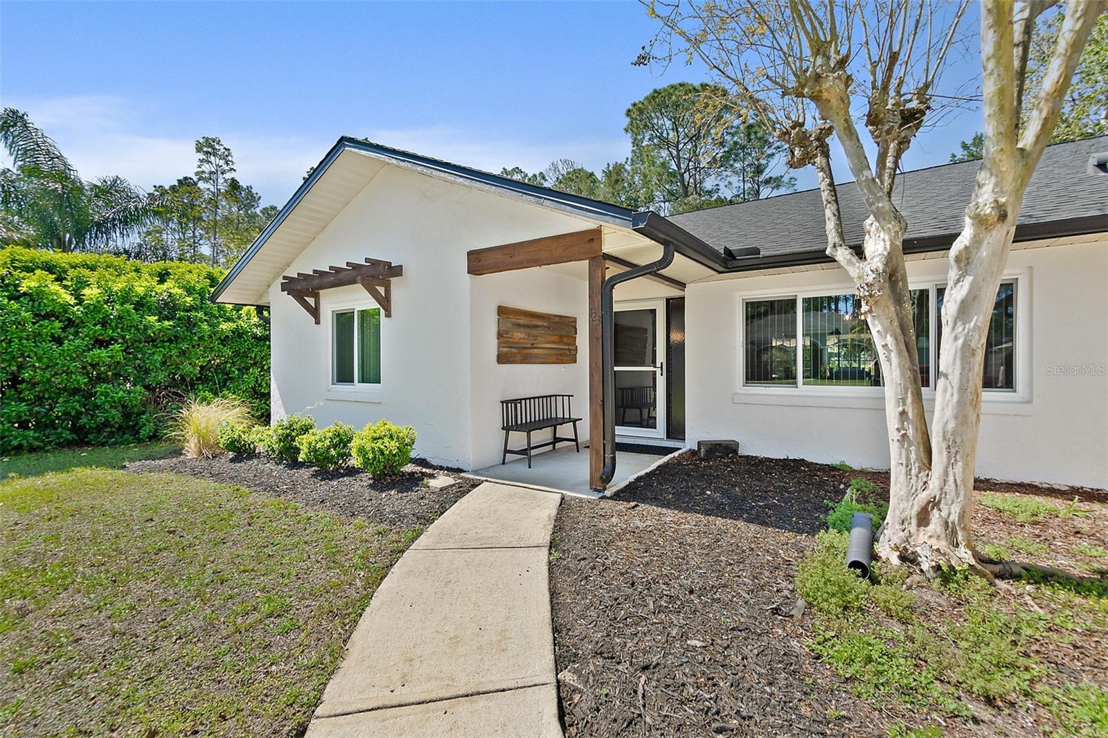 123 BOULDER ROCK DR, PALM COAST, FL, 32137