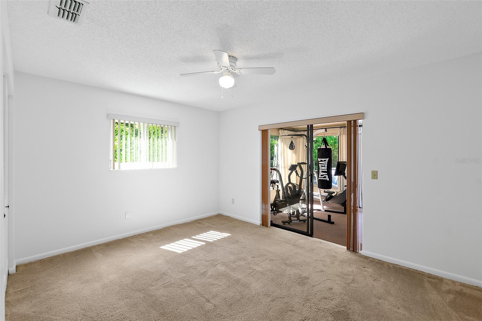 123 BOULDER ROCK DR, PALM COAST, FL, 32137