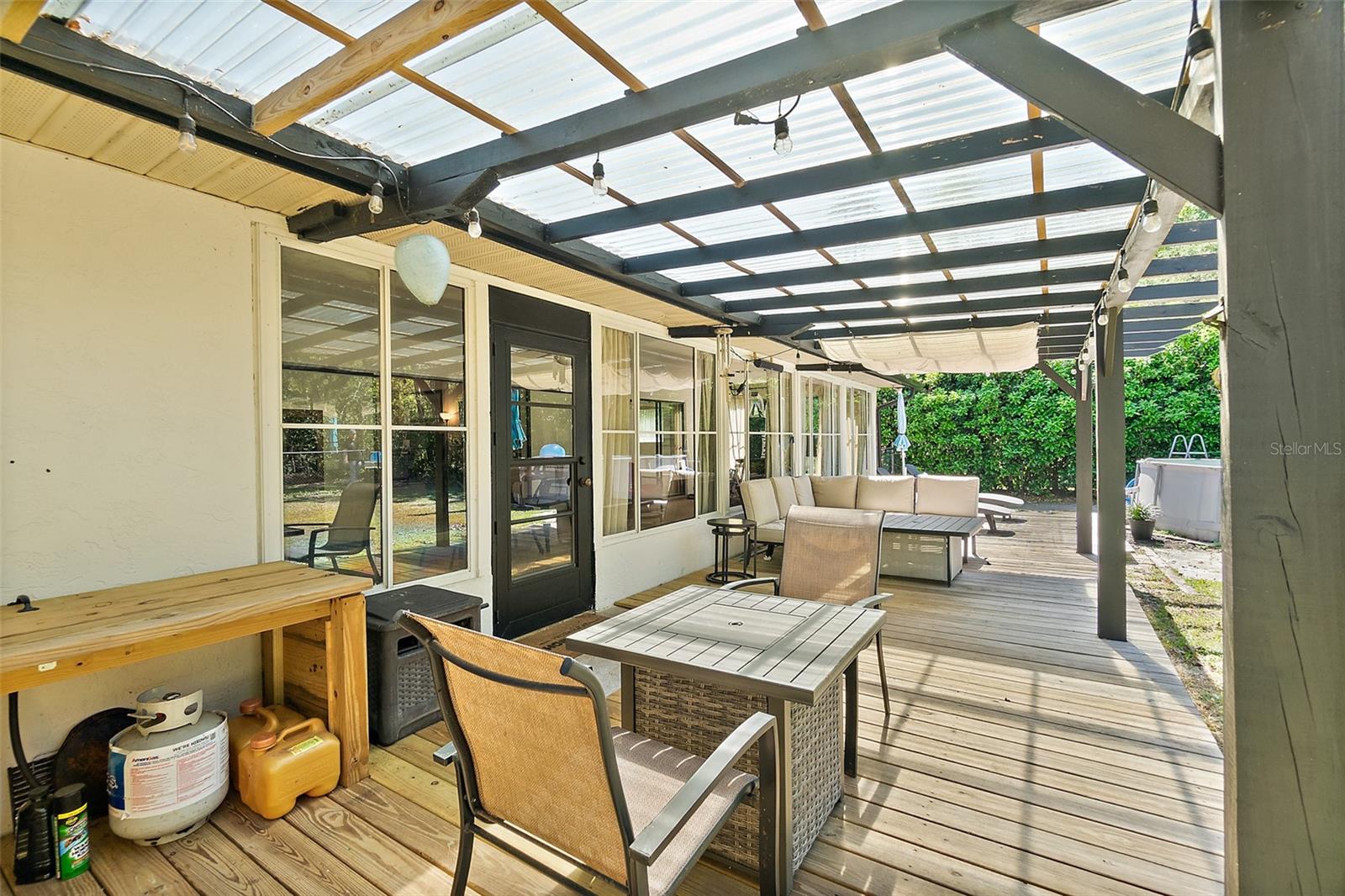 123 BOULDER ROCK DR, PALM COAST, FL, 32137