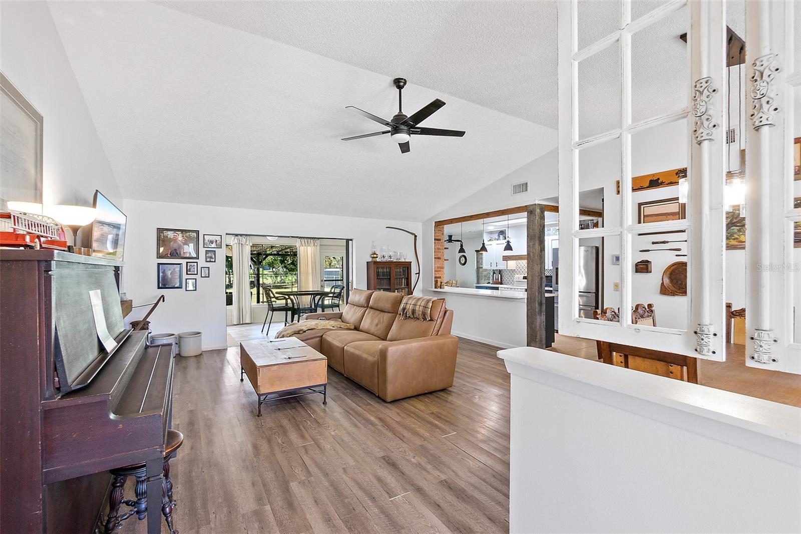 123 BOULDER ROCK DR, PALM COAST, FL, 32137