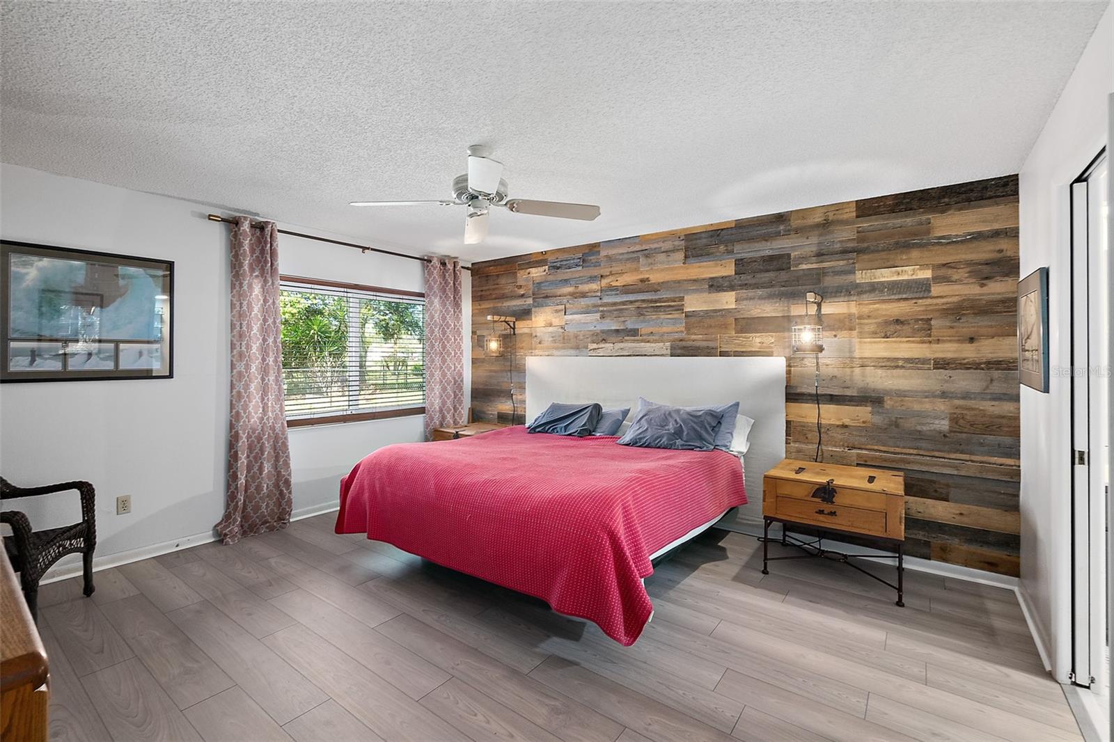 123 BOULDER ROCK DR, PALM COAST, FL, 32137