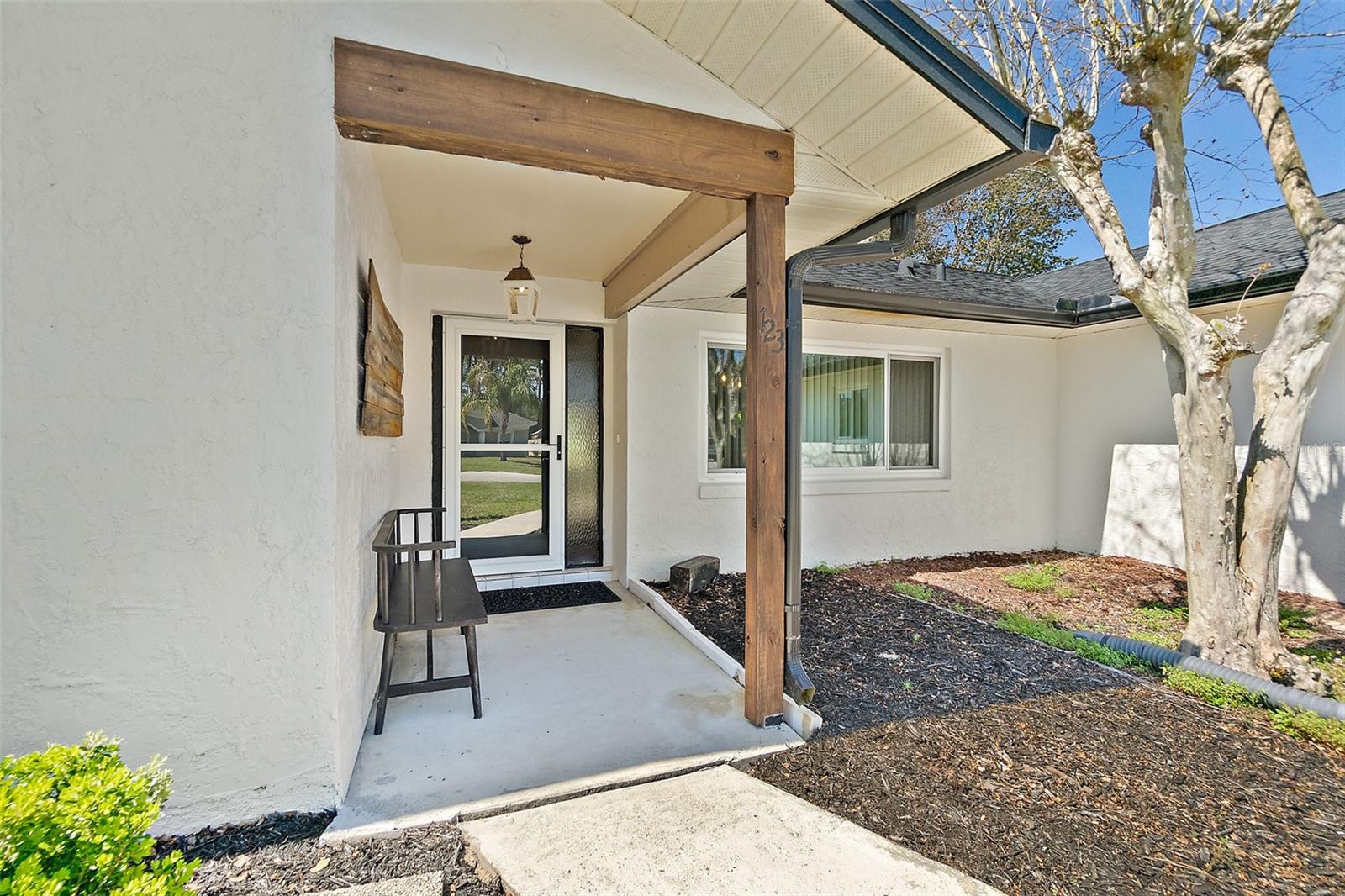 123 BOULDER ROCK DR, PALM COAST, FL, 32137