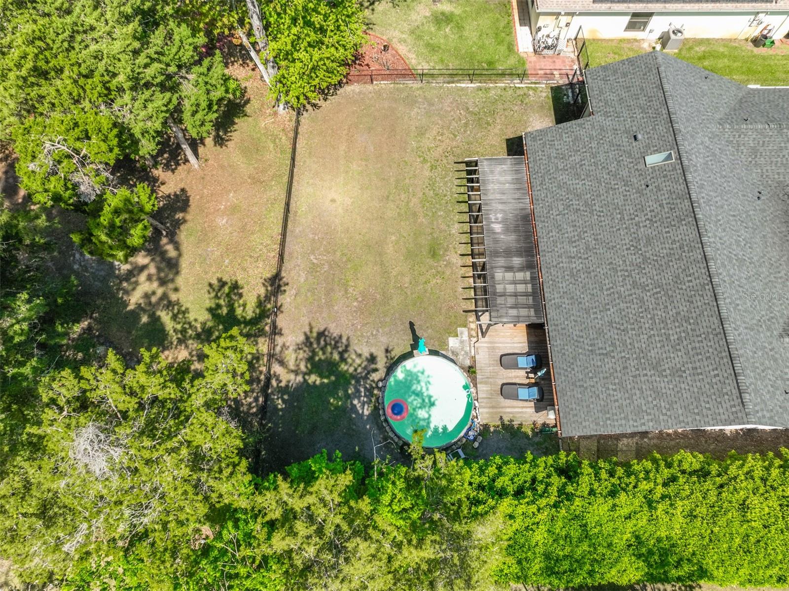 123 BOULDER ROCK DR, PALM COAST, FL, 32137