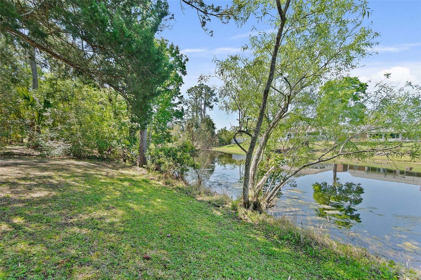 123 BOULDER ROCK DR, PALM COAST, FL, 32137