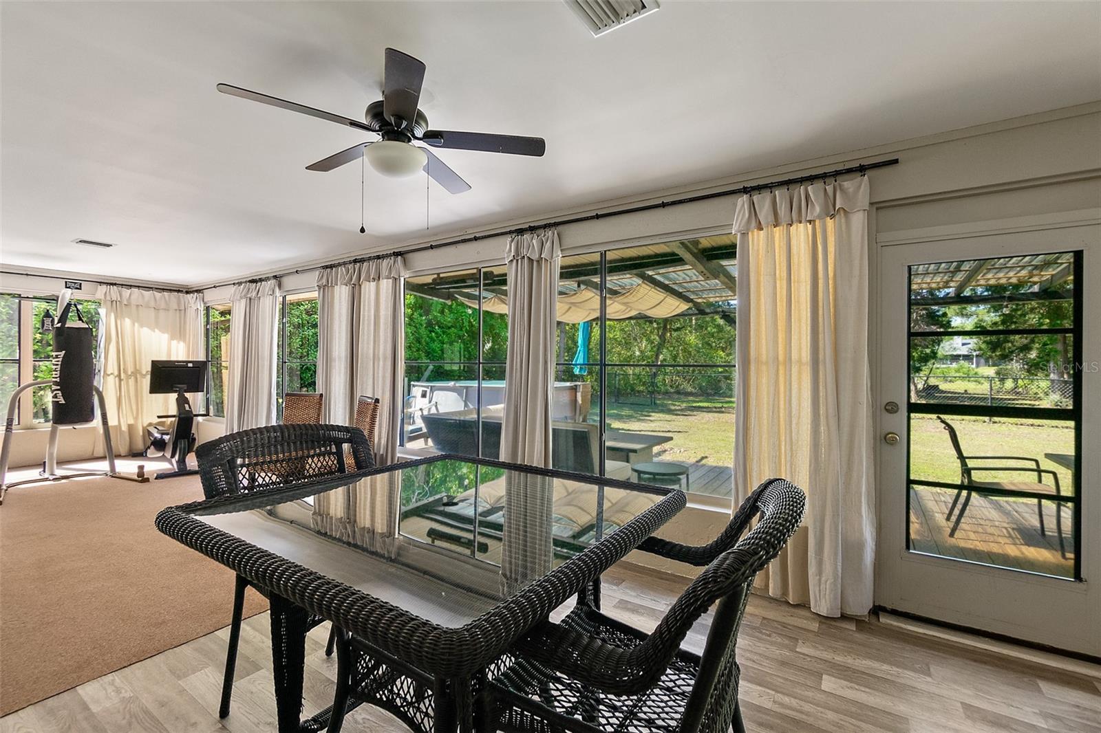 123 BOULDER ROCK DR, PALM COAST, FL, 32137