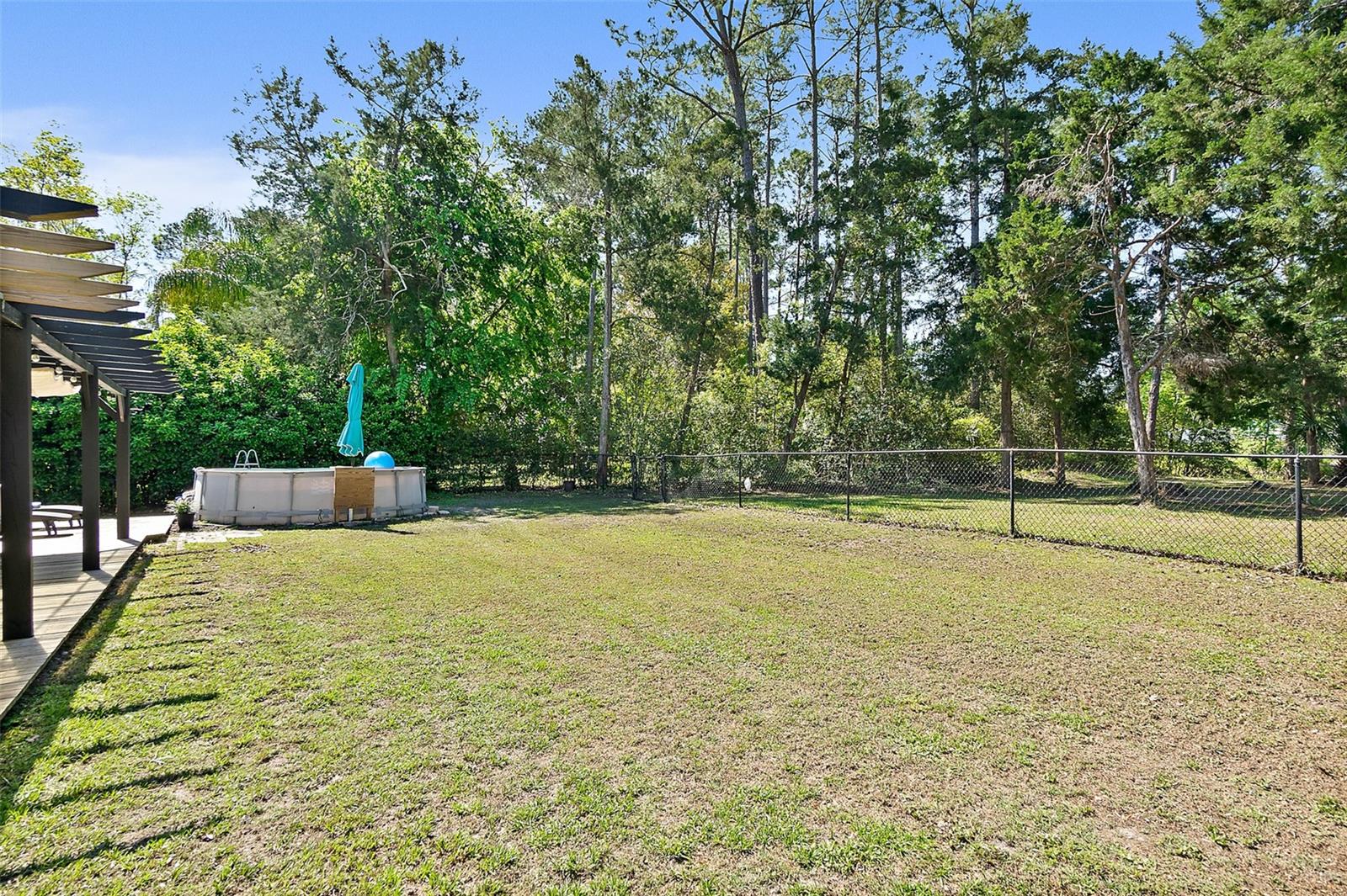 123 BOULDER ROCK DR, PALM COAST, FL, 32137