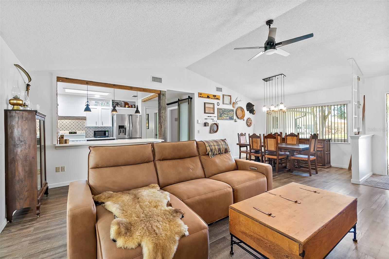 123 BOULDER ROCK DR, PALM COAST, FL, 32137