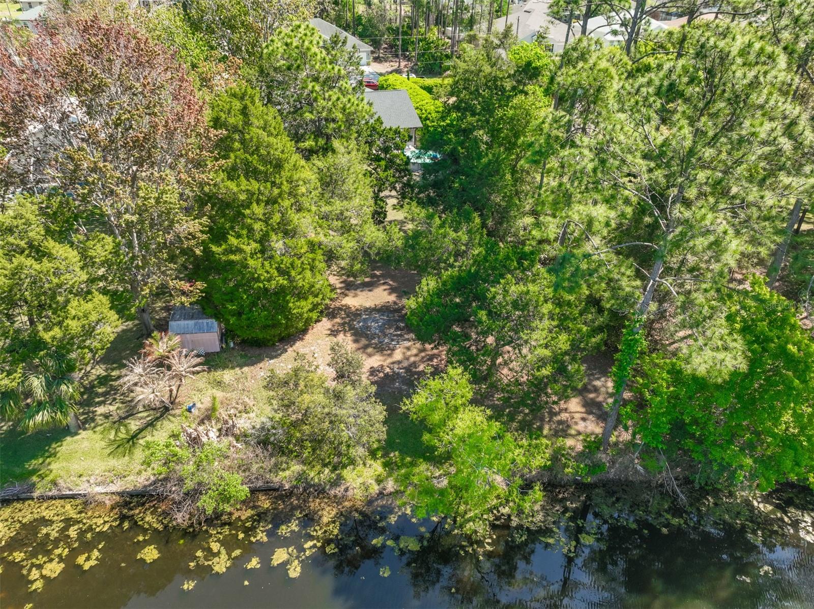 123 BOULDER ROCK DR, PALM COAST, FL, 32137
