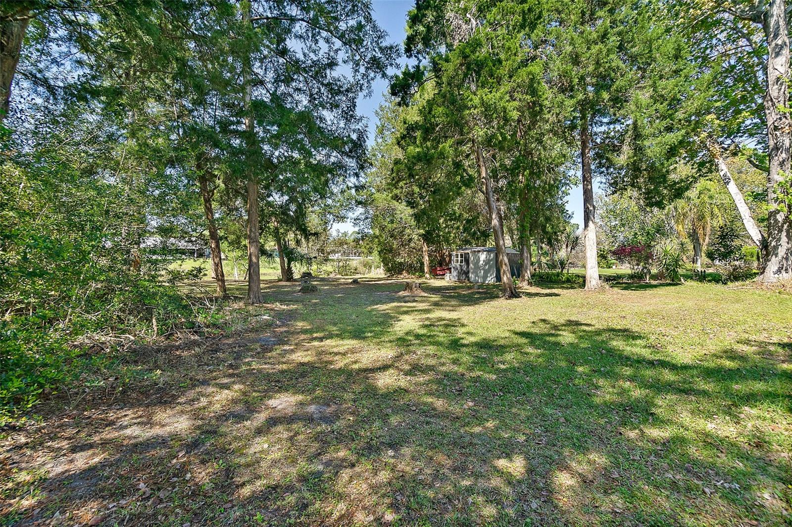 123 BOULDER ROCK DR, PALM COAST, FL, 32137