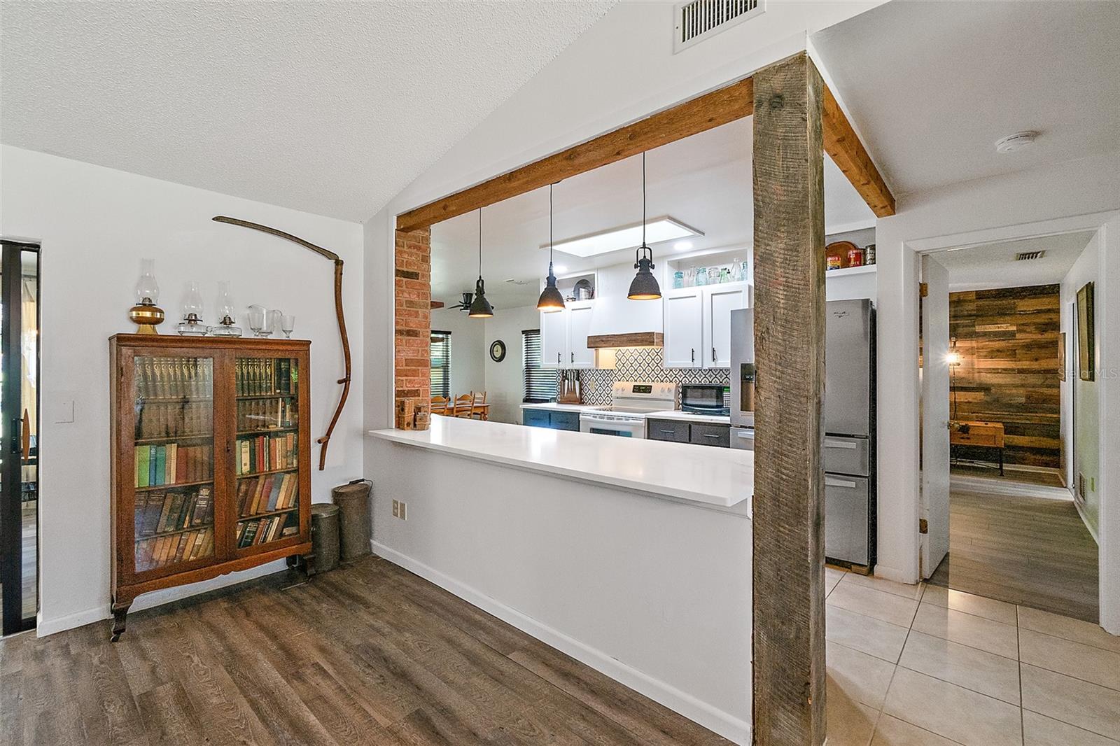 123 BOULDER ROCK DR, PALM COAST, FL, 32137