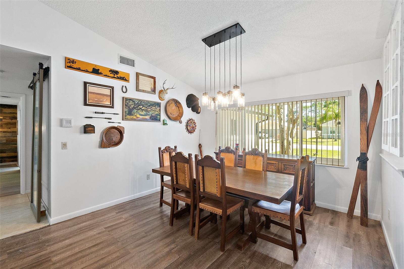 123 BOULDER ROCK DR, PALM COAST, FL, 32137