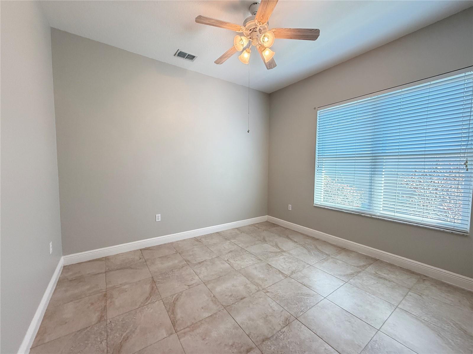 825 GLENDORA ROAD, POINCIANA, FL, 34759