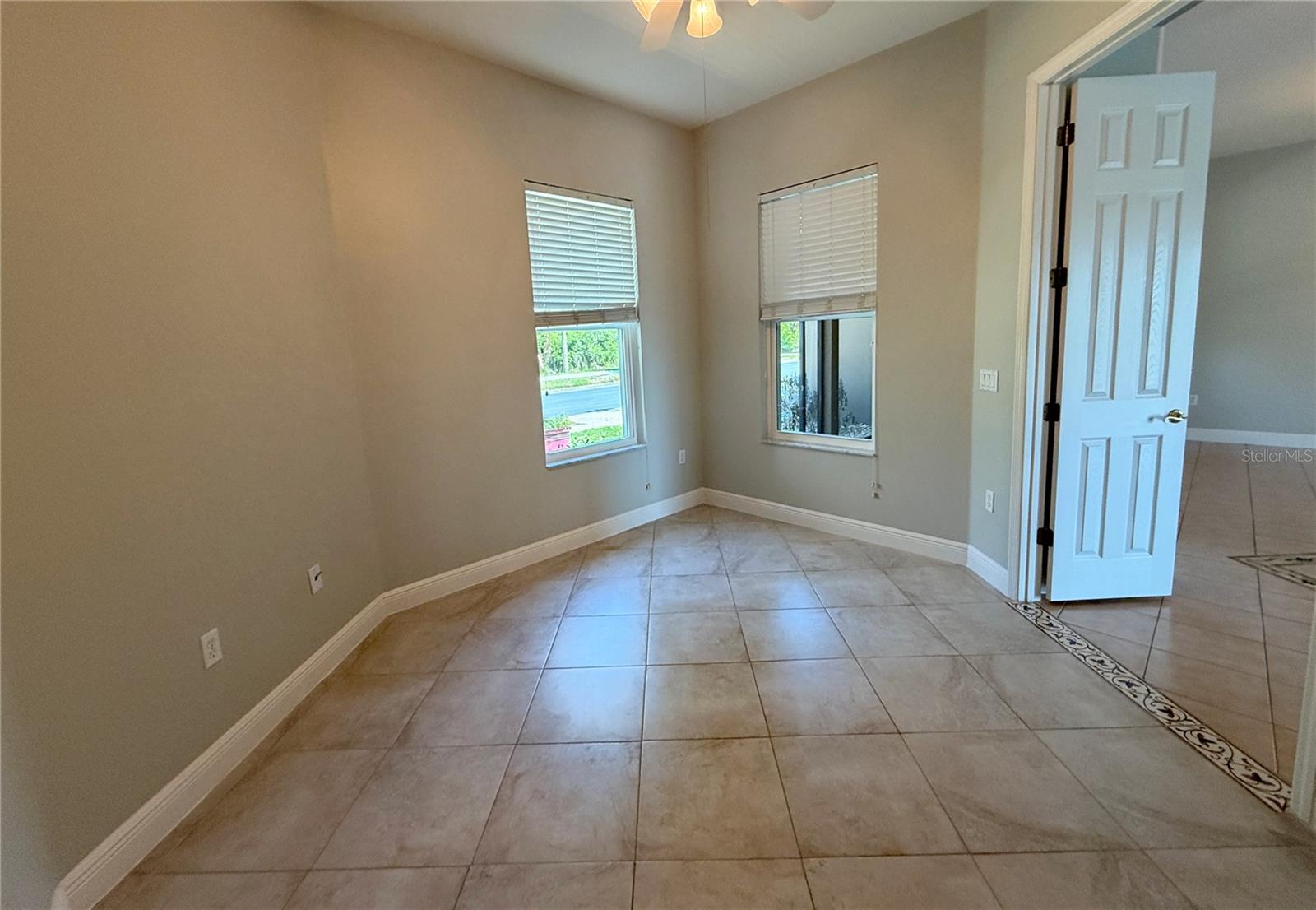 825 GLENDORA ROAD, POINCIANA, FL, 34759