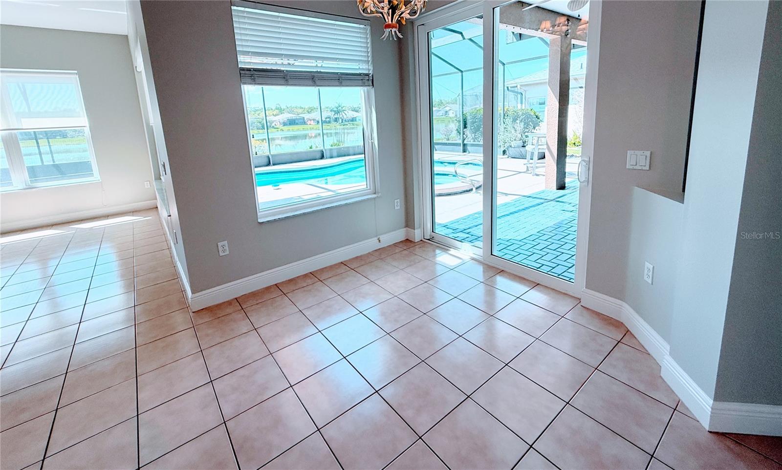 825 GLENDORA ROAD, POINCIANA, FL, 34759