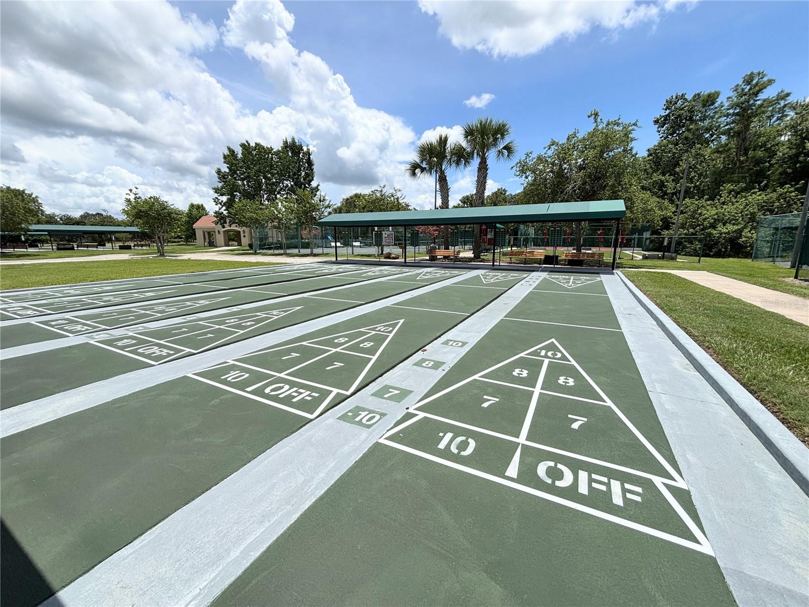 825 GLENDORA ROAD, POINCIANA, FL, 34759