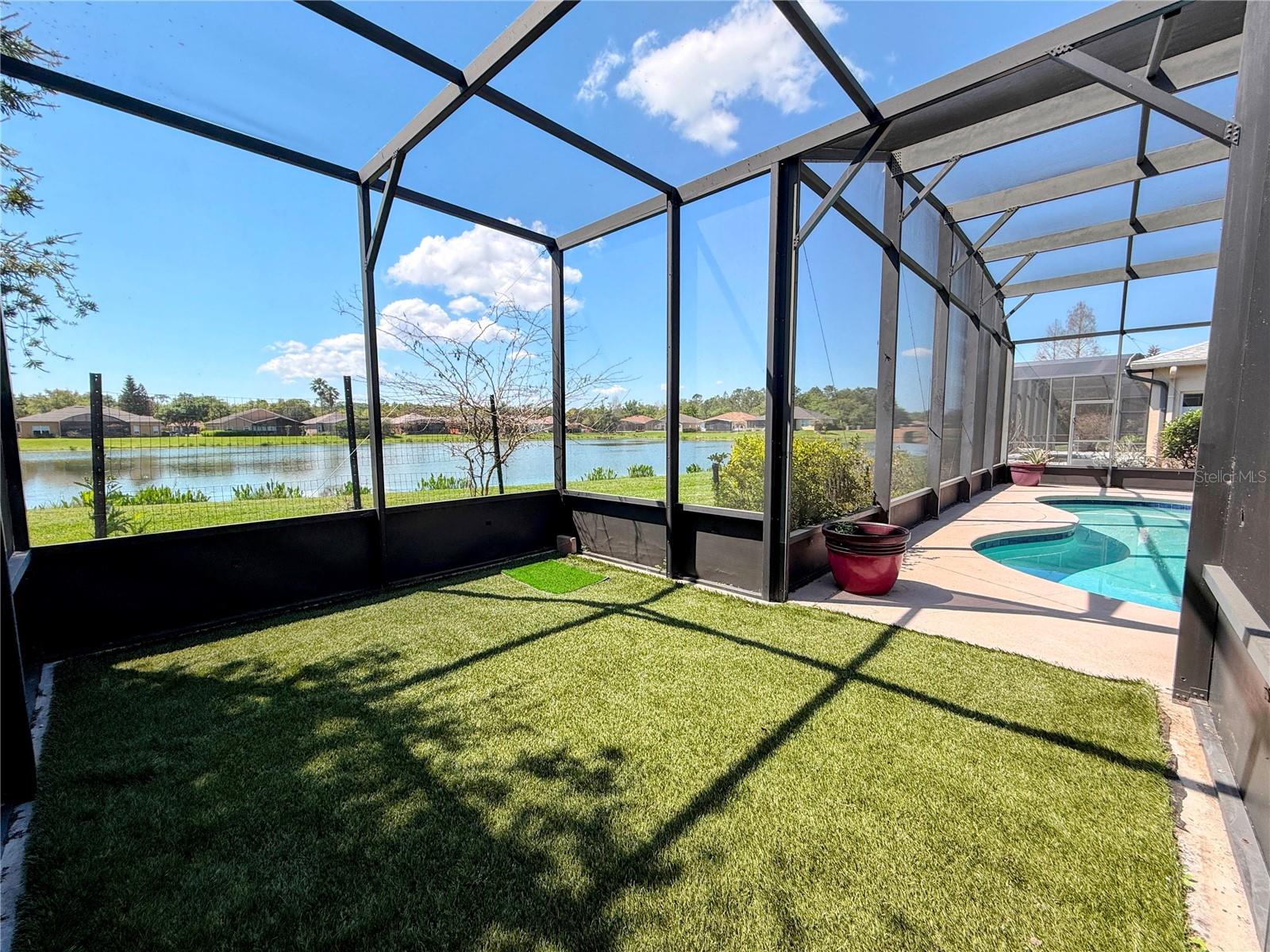 825 GLENDORA ROAD, POINCIANA, FL, 34759