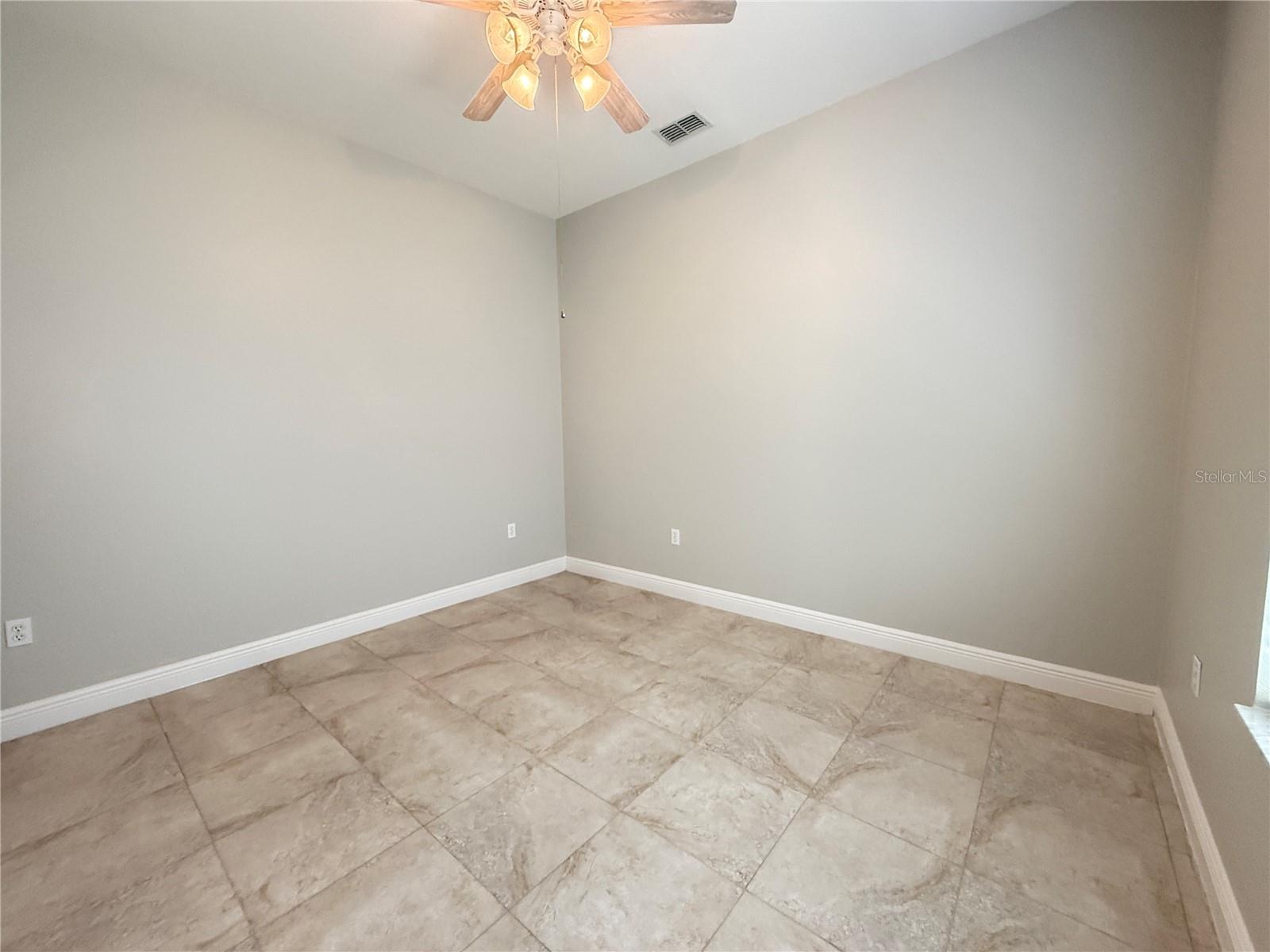 825 GLENDORA ROAD, POINCIANA, FL, 34759
