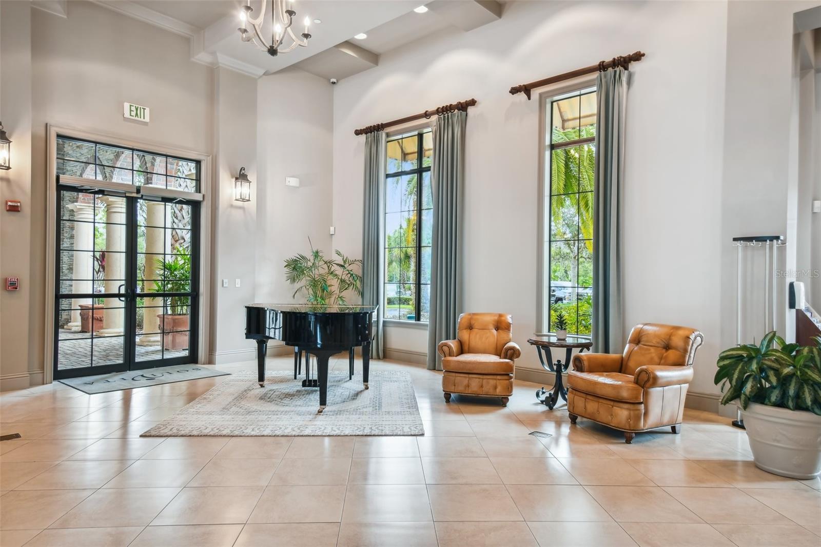 825 GLENDORA ROAD, POINCIANA, FL, 34759