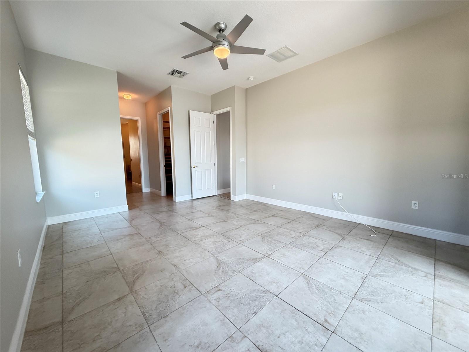 825 GLENDORA ROAD, POINCIANA, FL, 34759
