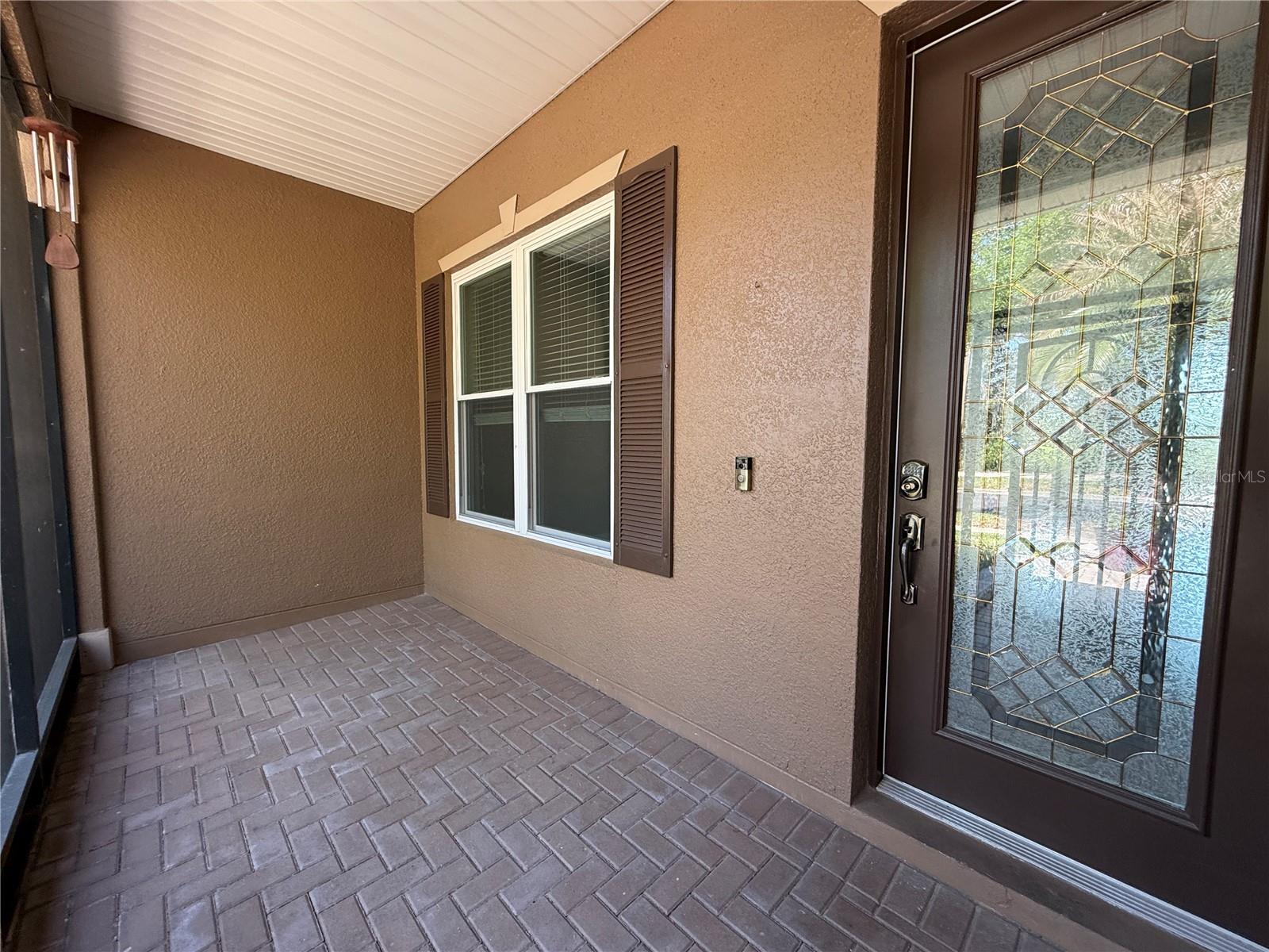 825 GLENDORA ROAD, POINCIANA, FL, 34759