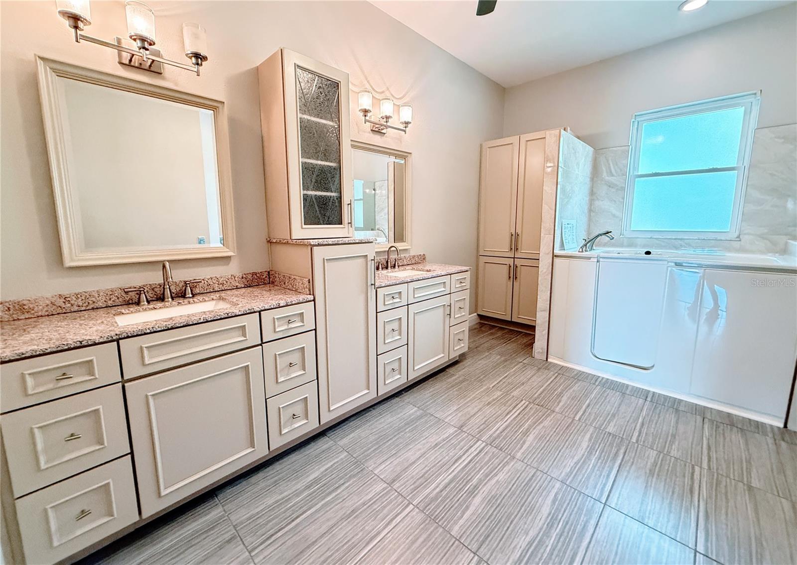 825 GLENDORA ROAD, POINCIANA, FL, 34759
