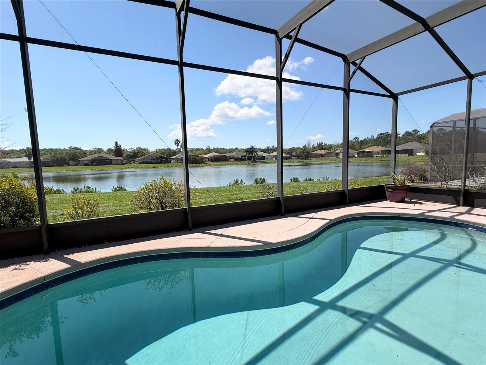 825 GLENDORA ROAD, POINCIANA, FL, 34759