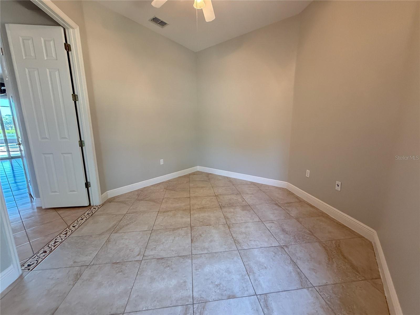 825 GLENDORA ROAD, POINCIANA, FL, 34759