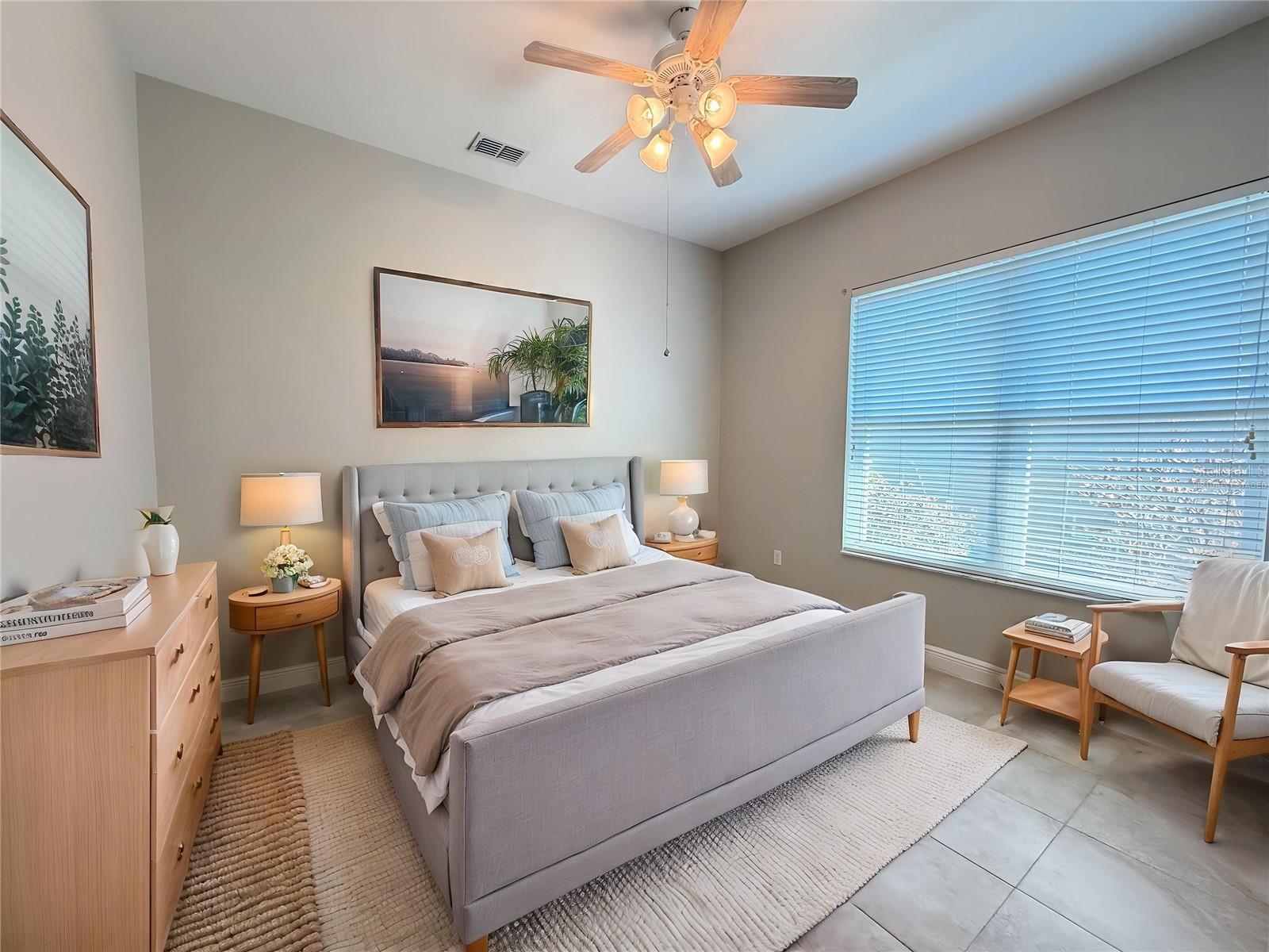 825 GLENDORA ROAD, POINCIANA, FL, 34759