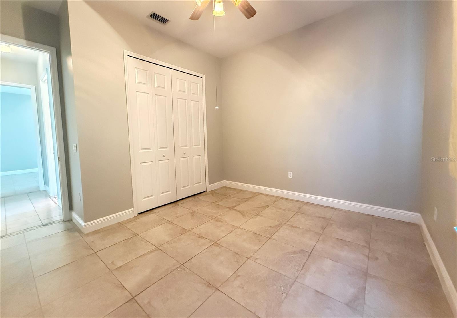 825 GLENDORA ROAD, POINCIANA, FL, 34759