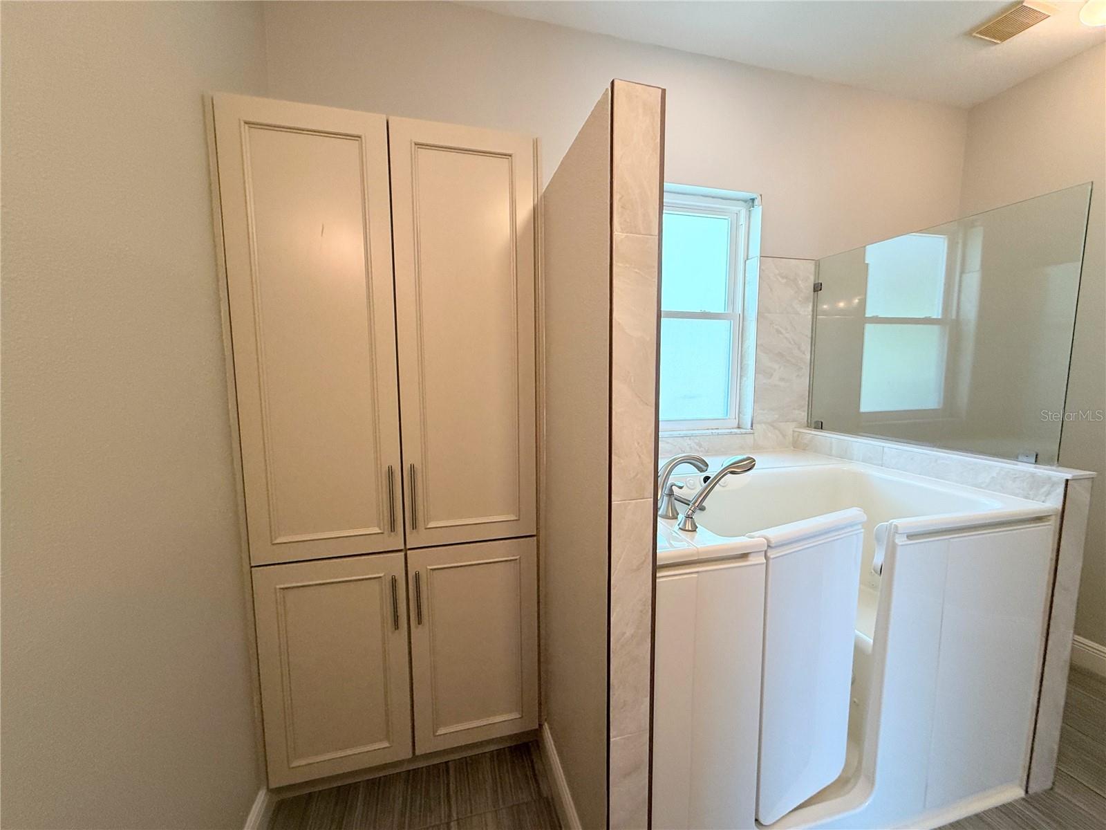 825 GLENDORA ROAD, POINCIANA, FL, 34759