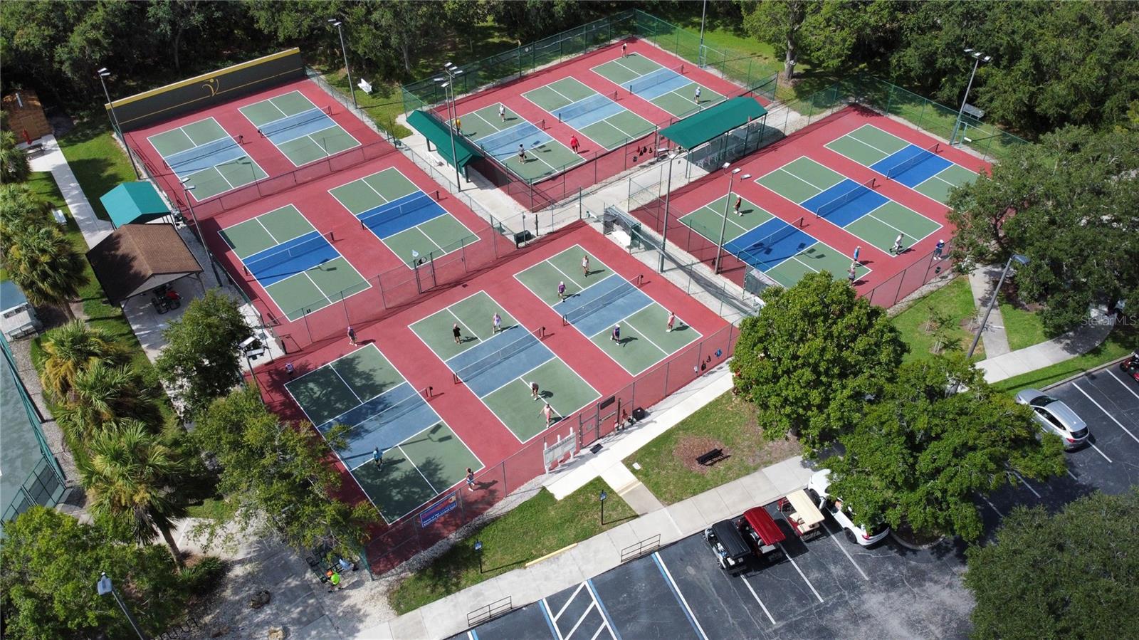 825 GLENDORA ROAD, POINCIANA, FL, 34759