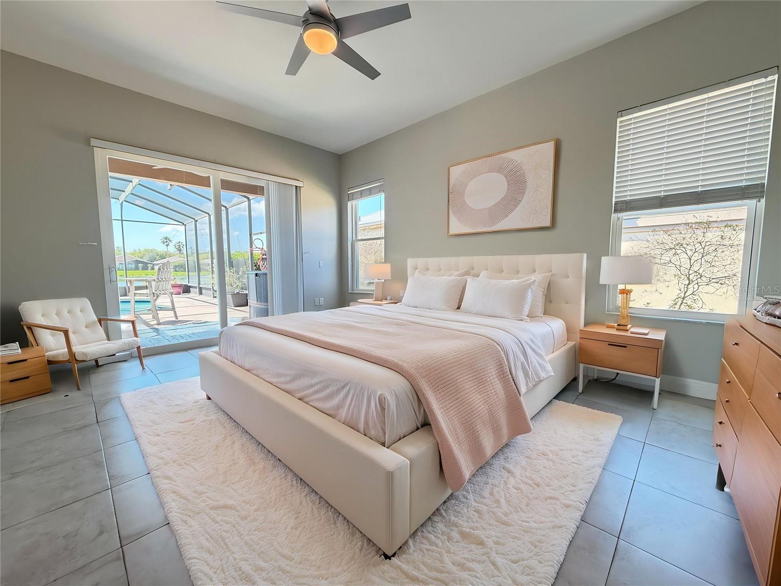825 GLENDORA ROAD, POINCIANA, FL, 34759