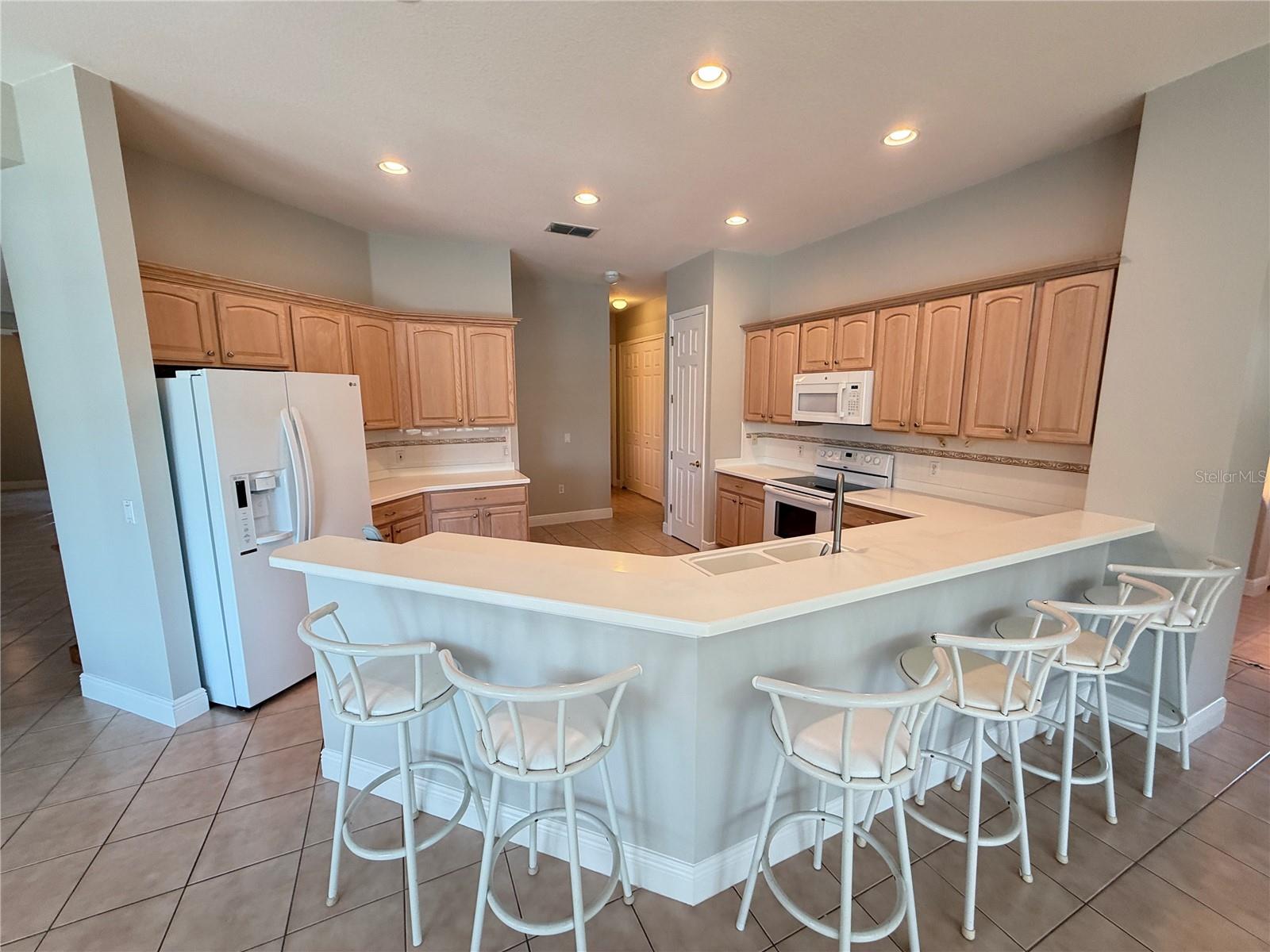 825 GLENDORA ROAD, POINCIANA, FL, 34759