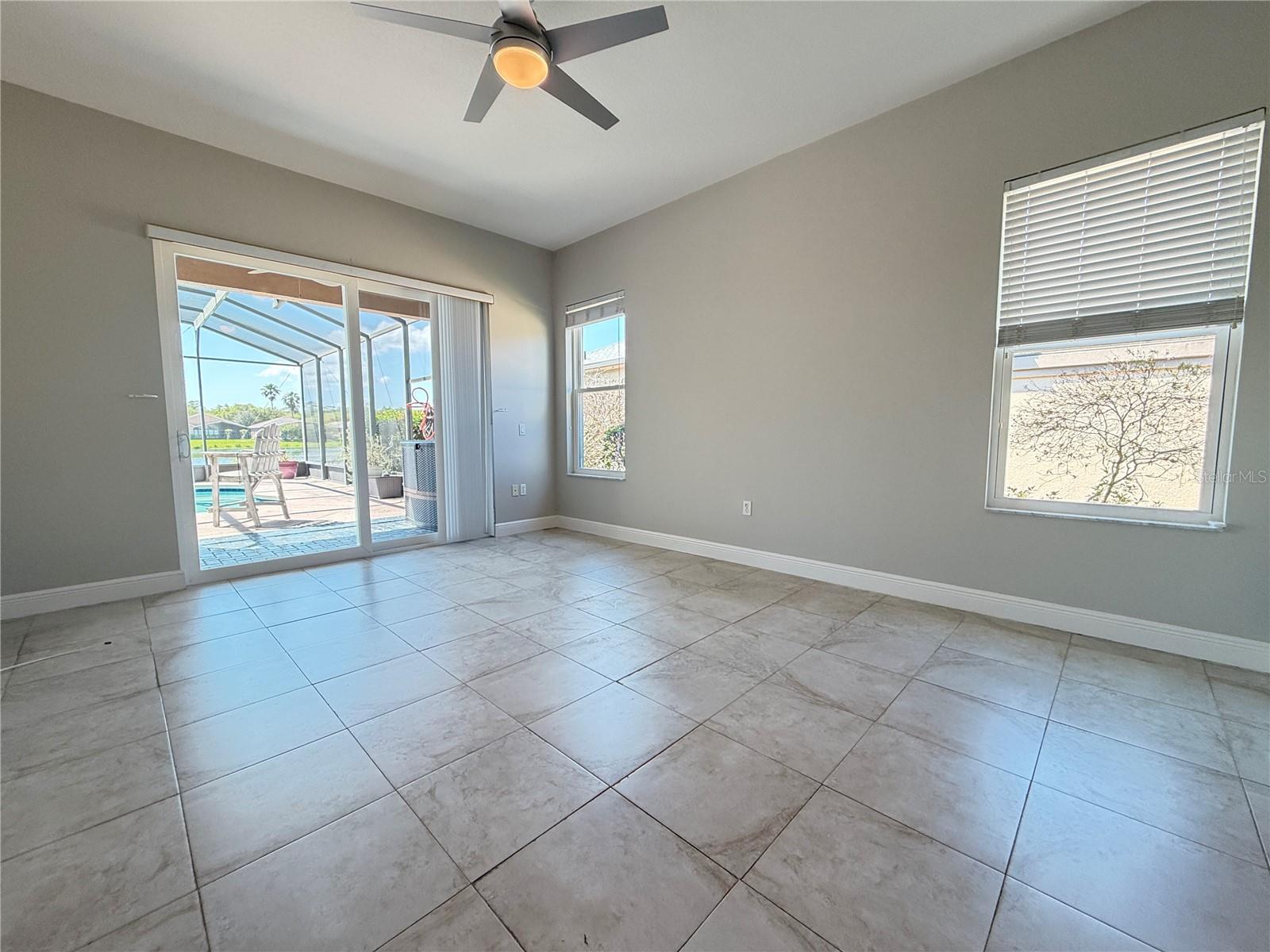 825 GLENDORA ROAD, POINCIANA, FL, 34759