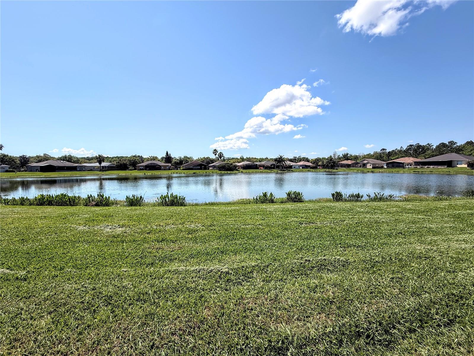 825 GLENDORA ROAD, POINCIANA, FL, 34759