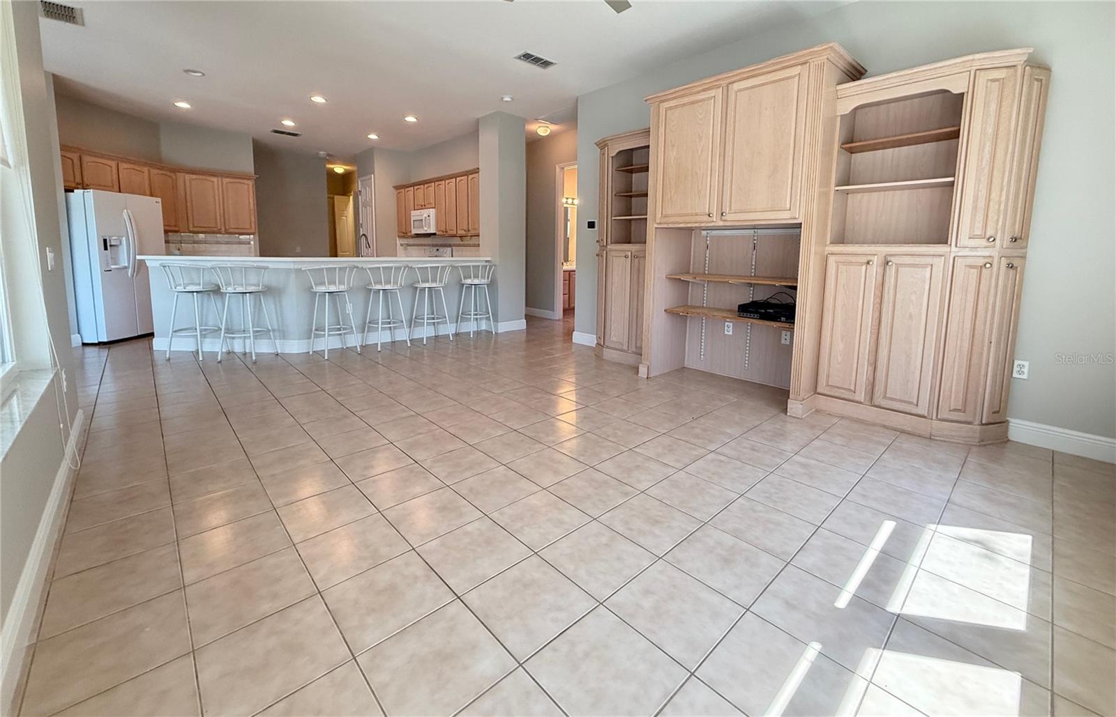 825 GLENDORA ROAD, POINCIANA, FL, 34759