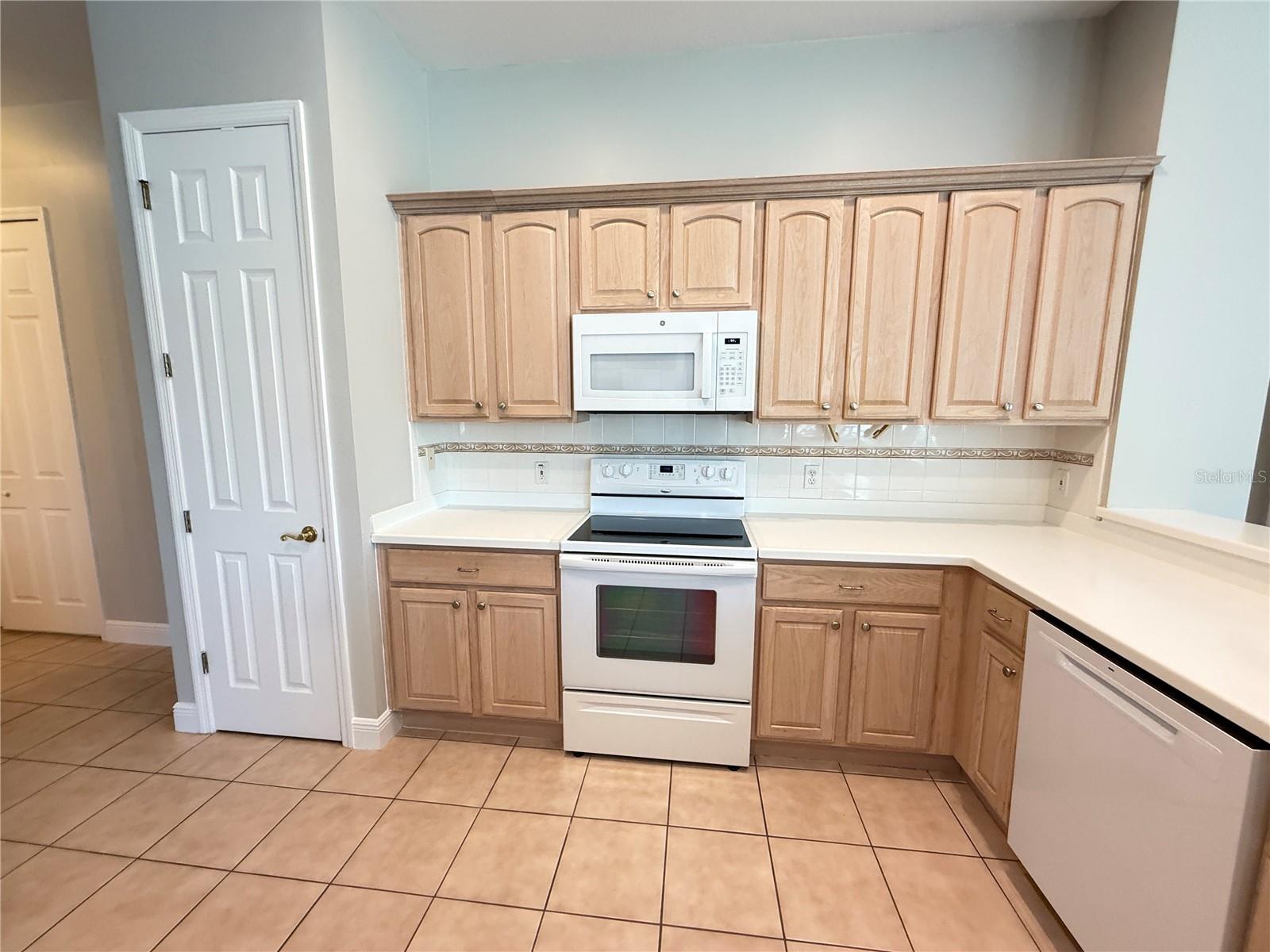 825 GLENDORA ROAD, POINCIANA, FL, 34759