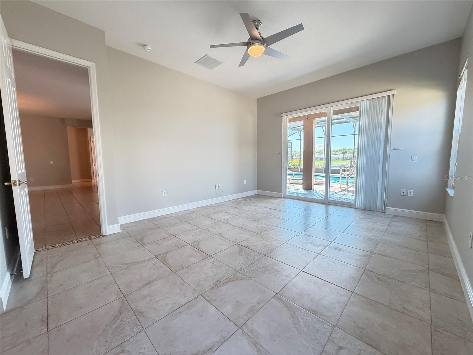 825 GLENDORA ROAD, POINCIANA, FL, 34759