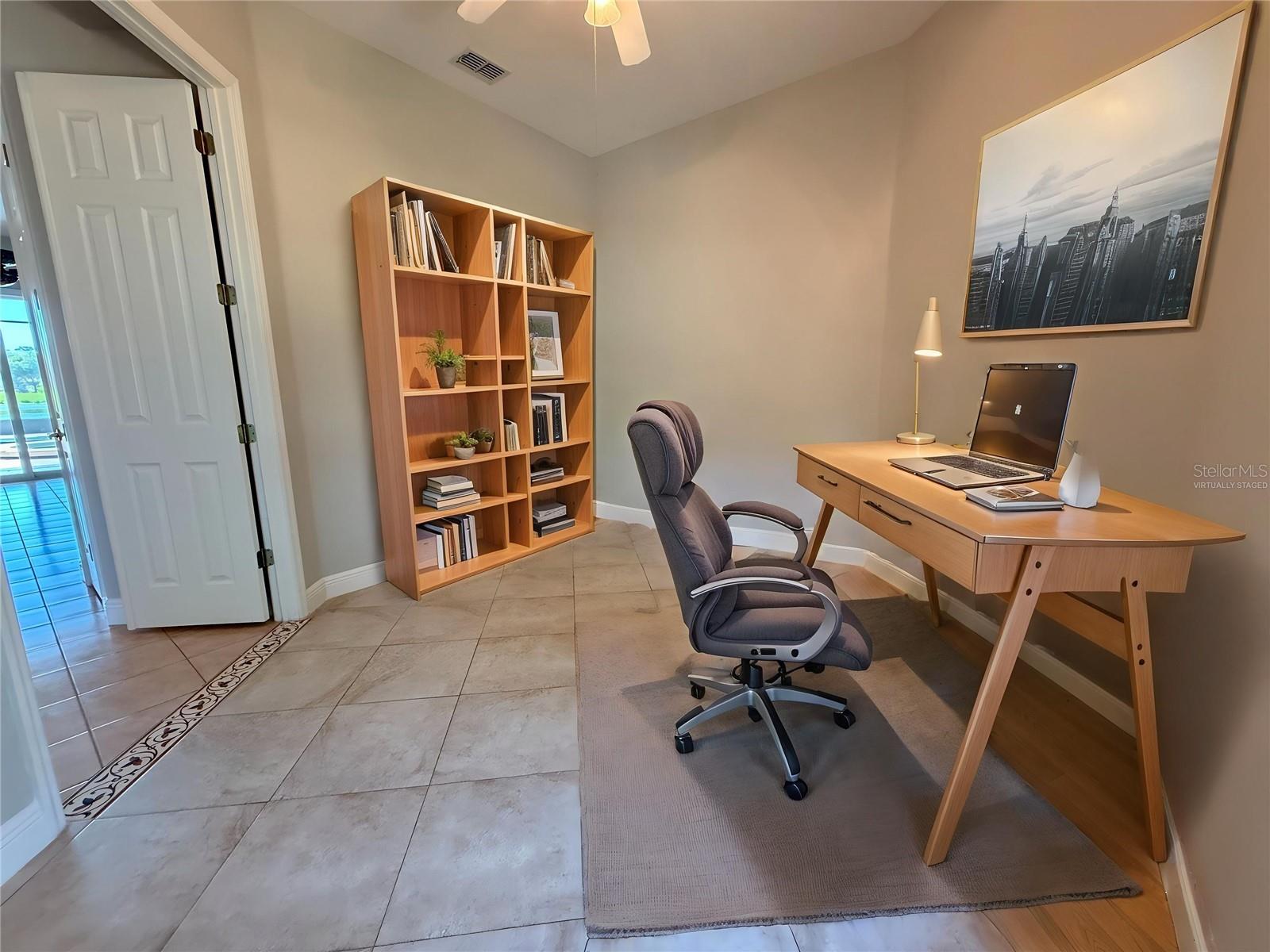 825 GLENDORA ROAD, POINCIANA, FL, 34759