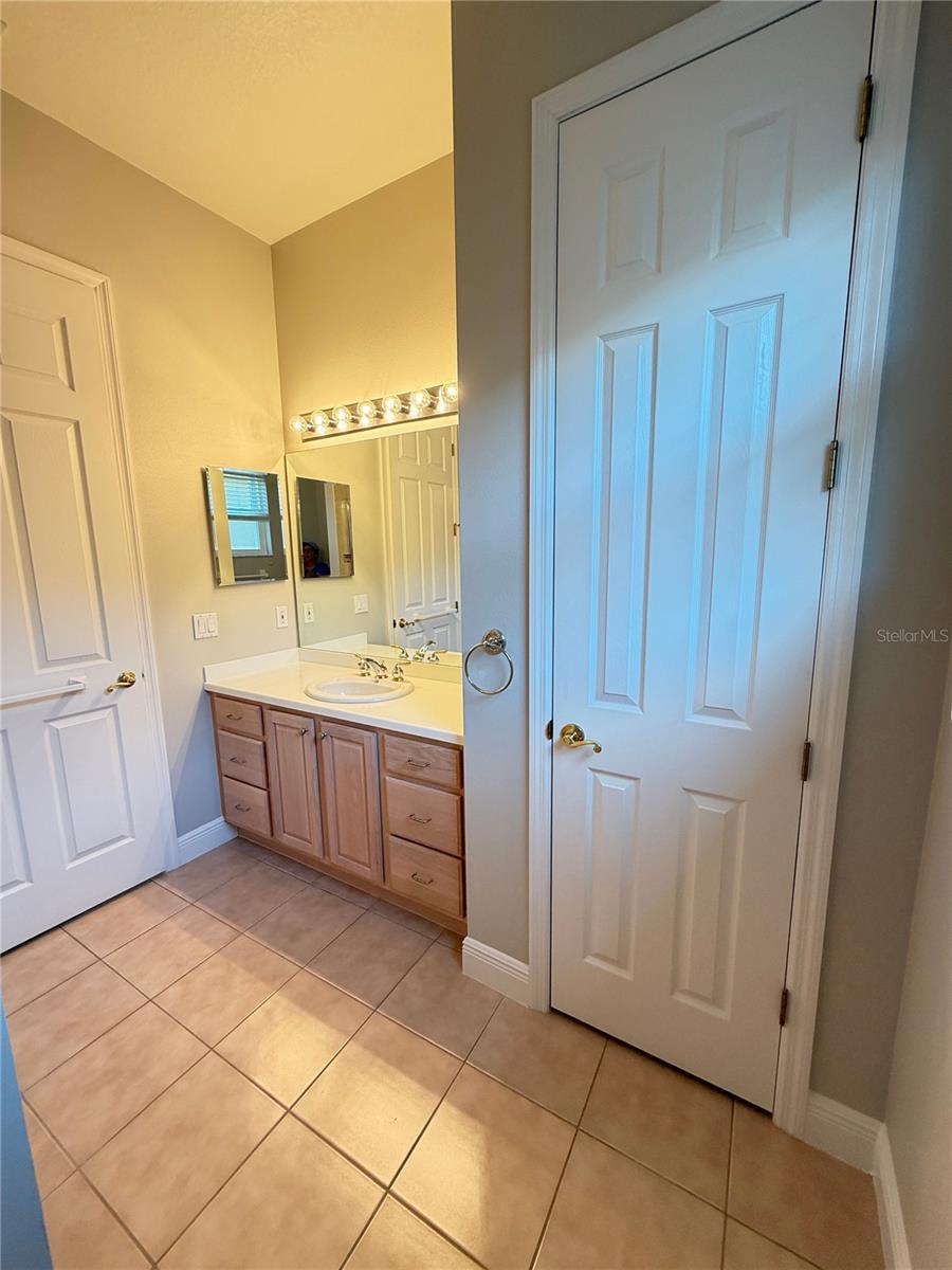 825 GLENDORA ROAD, POINCIANA, FL, 34759